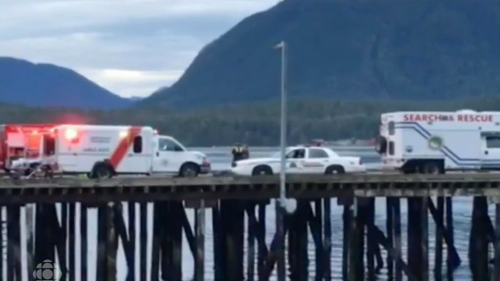 cheats/2015/10/26/5-dead-in-whale-watching-accident/151026-whale-boat-cheat_qovslp