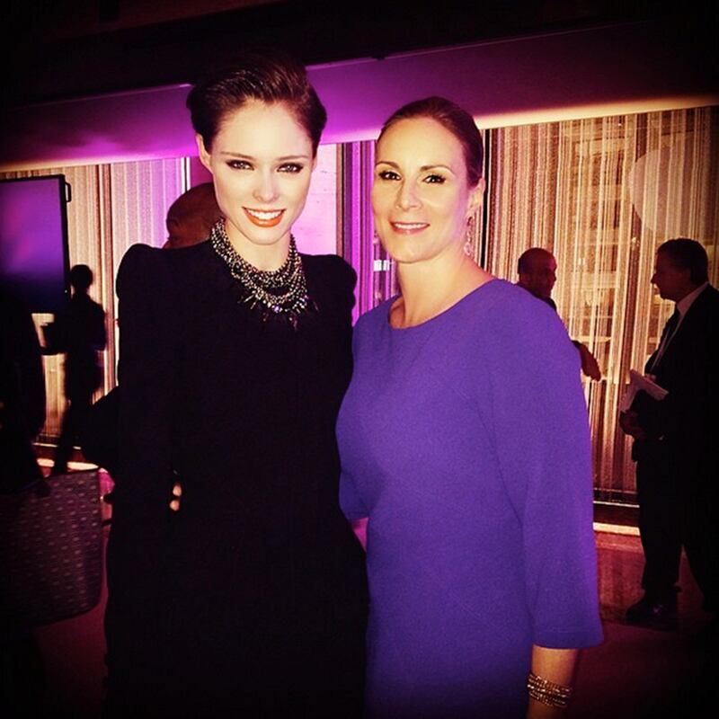 galleries/2014/04/05/from-beyonce-to-jared-leto-the-11-best-fashion-instagrams/140404-fashion-instas-cocorocha_edlzvp