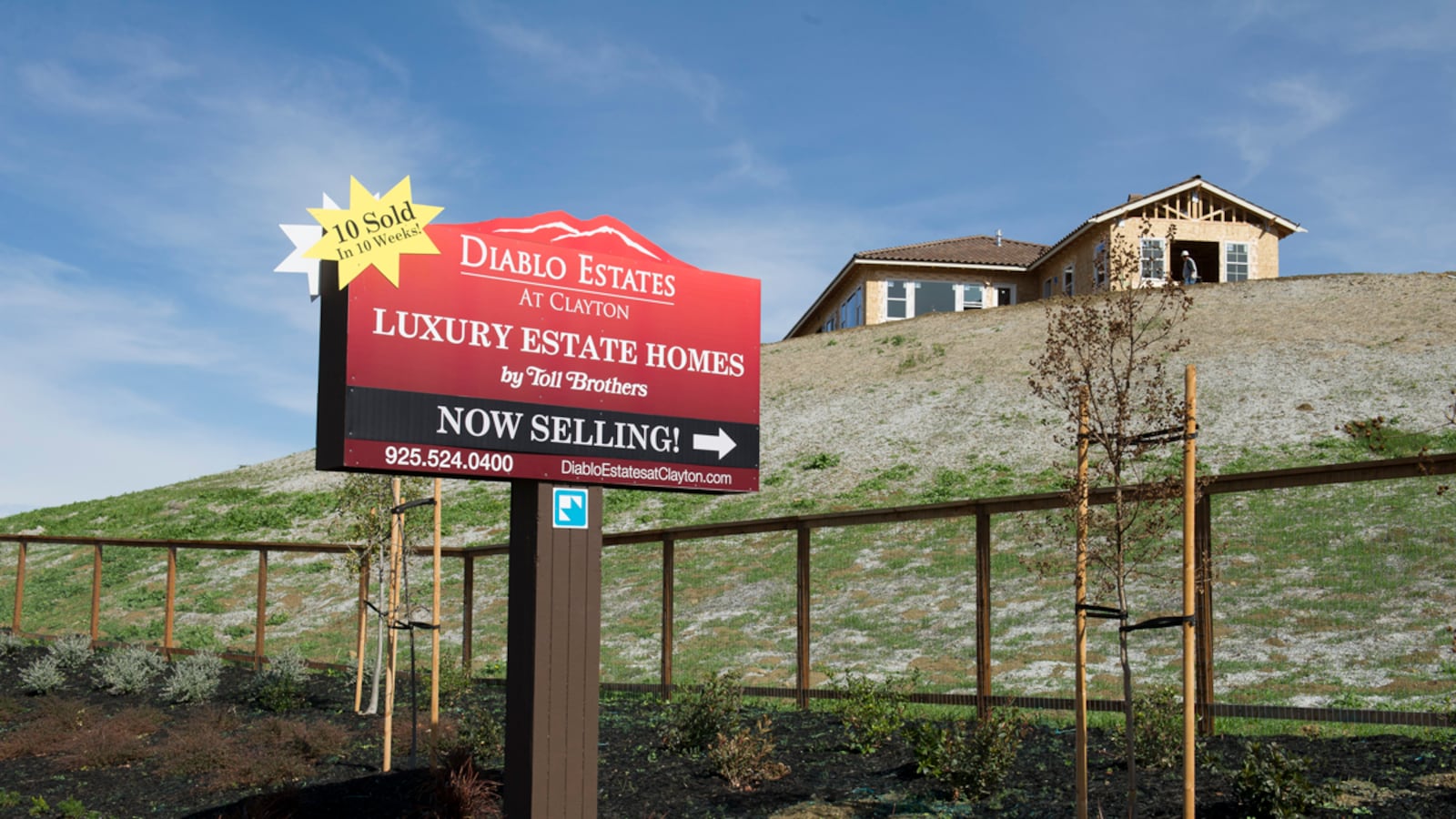 articles/2012/12/04/toll-brothers-rings-up-profits-in-housing-comeback/zetilin-toll-brothers-luxury-tease-embed_llizde