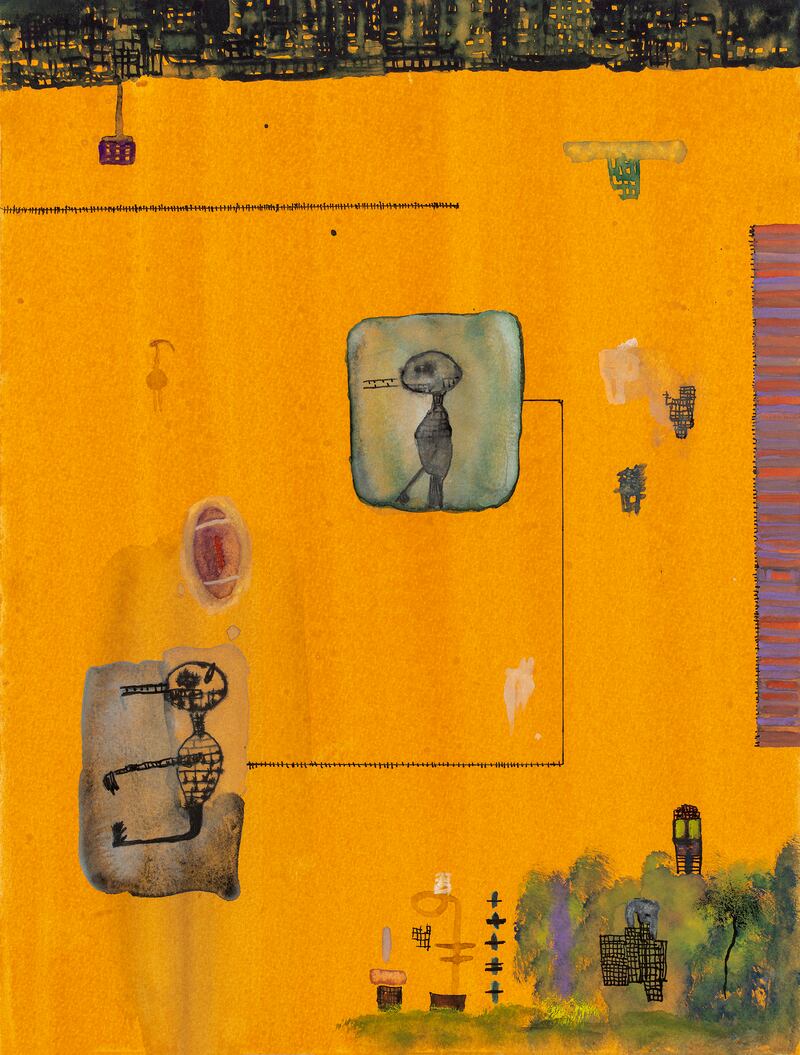 football-if-my-life_dvjinx