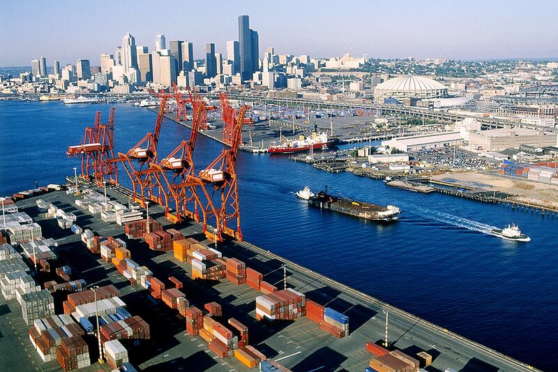 galleries/2012/01/20/girl-scout-cities-photos/23-Seattle_athh5s