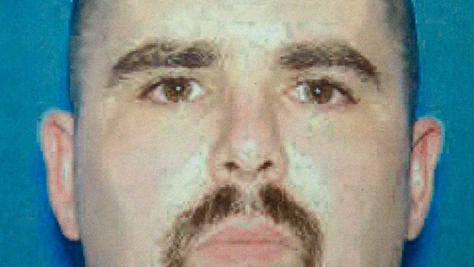 cheats/2012/08/06/suspected-gunman-discharged-from-army/wade-michael-page-sikh-temple-shooter-cheat_whe6ps