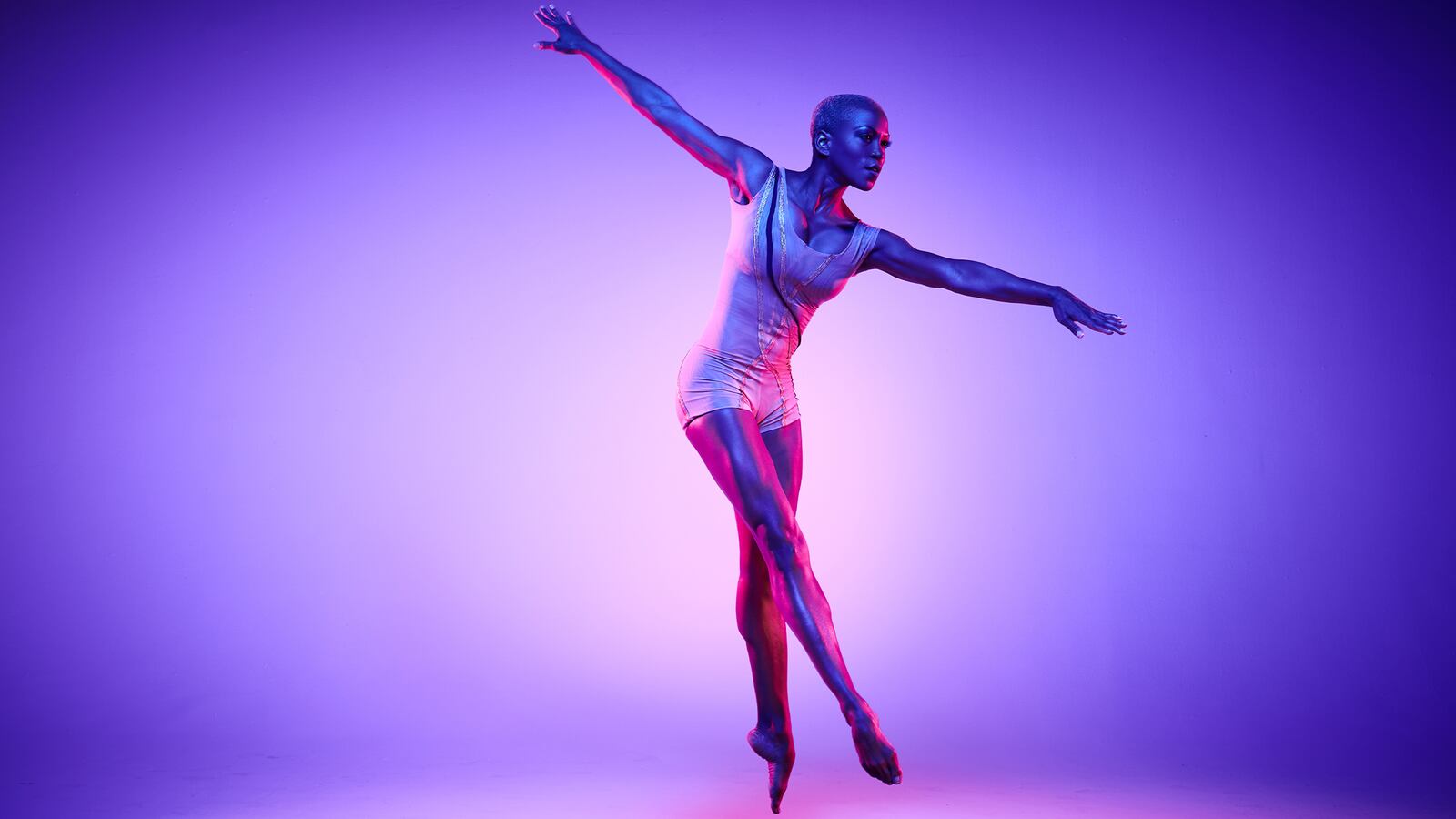 191216-Rothbaum-Dancer-tease_dxsjqv