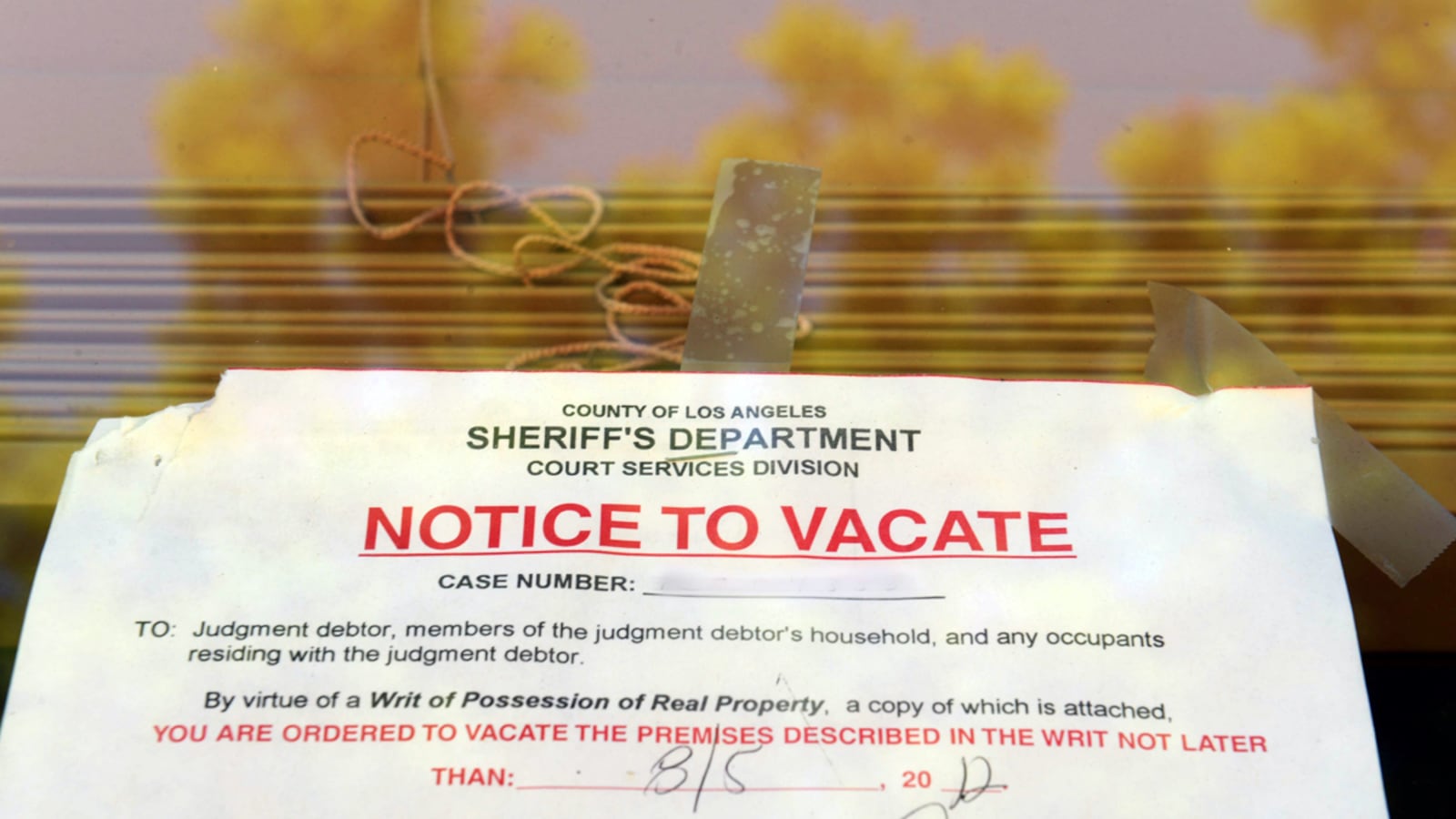 articles/2012/09/02/lower-voting-rates-in-neighborhoods-hit-by-foreclosure-study/foreclosures-voting-singal_hw2fee