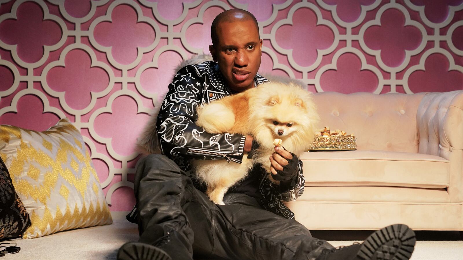 GettyImages-1090529616_ay8ydz