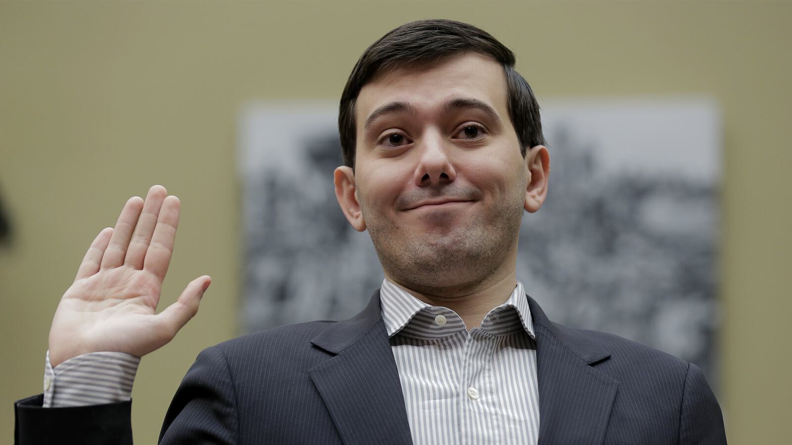 articles/2016/02/08/martin-shkreli-is-just-one-of-many-pharma-a-holes/160207-allen-pharma-villain-tease_e6coci