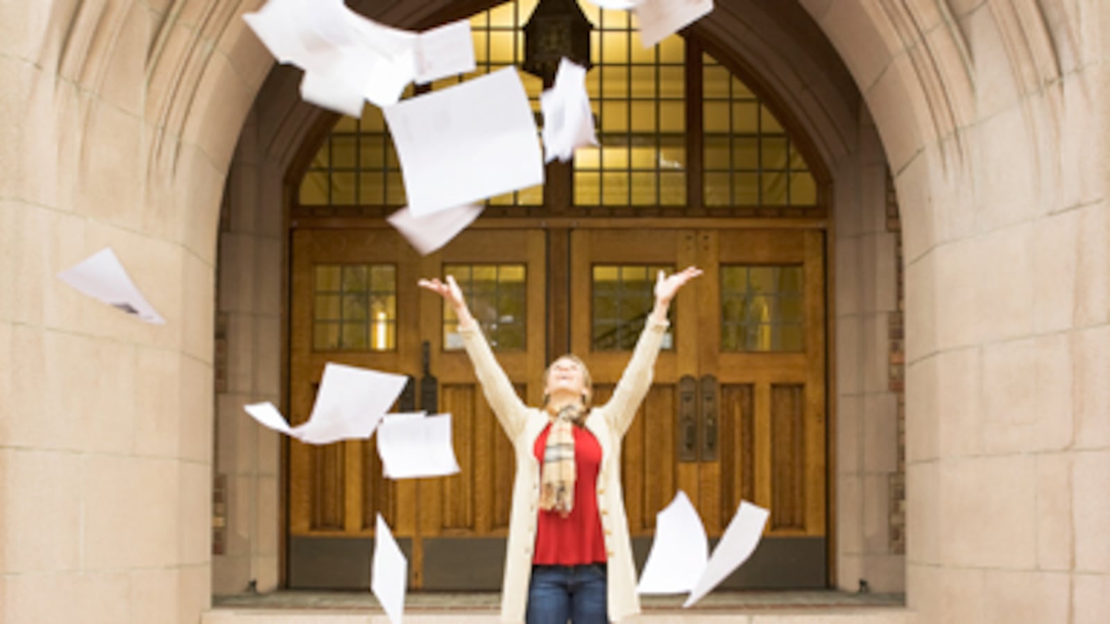 articles/2011/03/30/10-college-admissions-trends-southern-schools-waitlist-more/dell-college-admissions_170109_axrgix