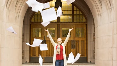 articles/2011/03/30/10-college-admissions-trends-southern-schools-waitlist-more/dell-college-admissions_170109_axrgix