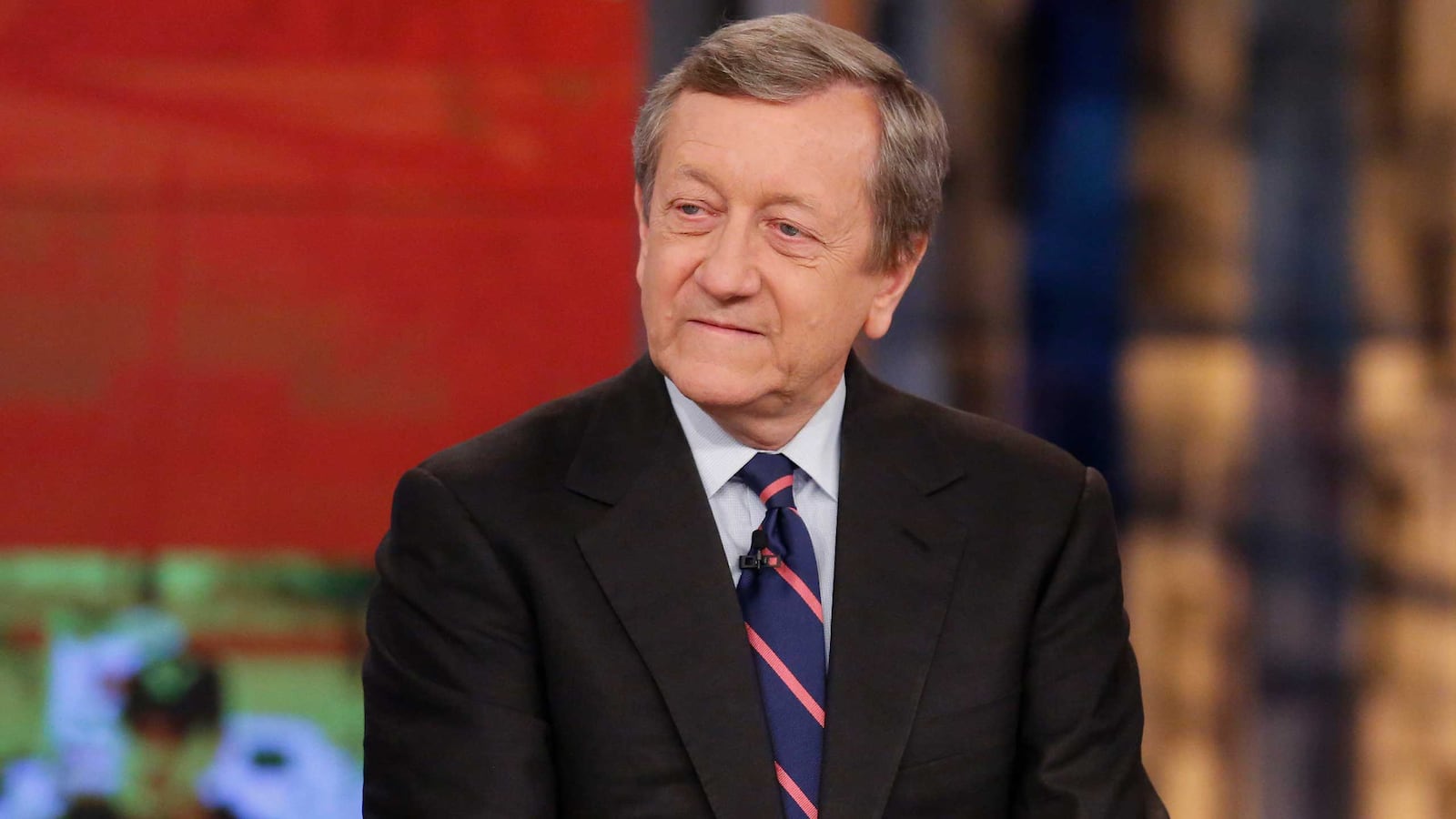 180914-grove-brian-ross-hero_jkjihy