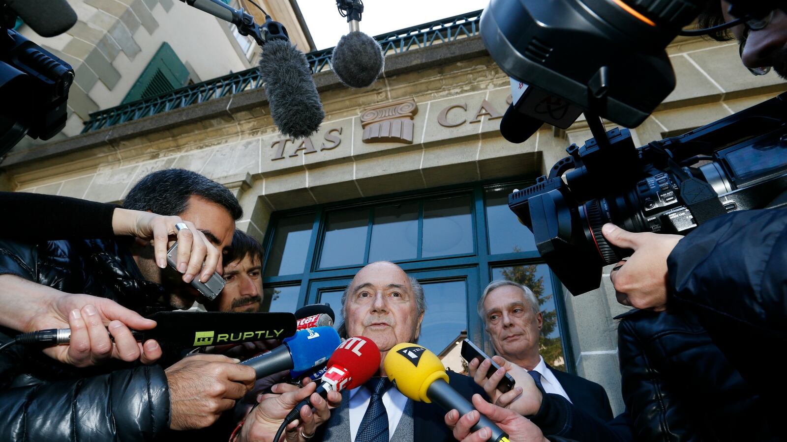 cheats/2016/06/03/blatter-fifa-officials-gave-themselves-80-million-in-bonuses/160603-fifa-bonuses-cheat_f3es7s