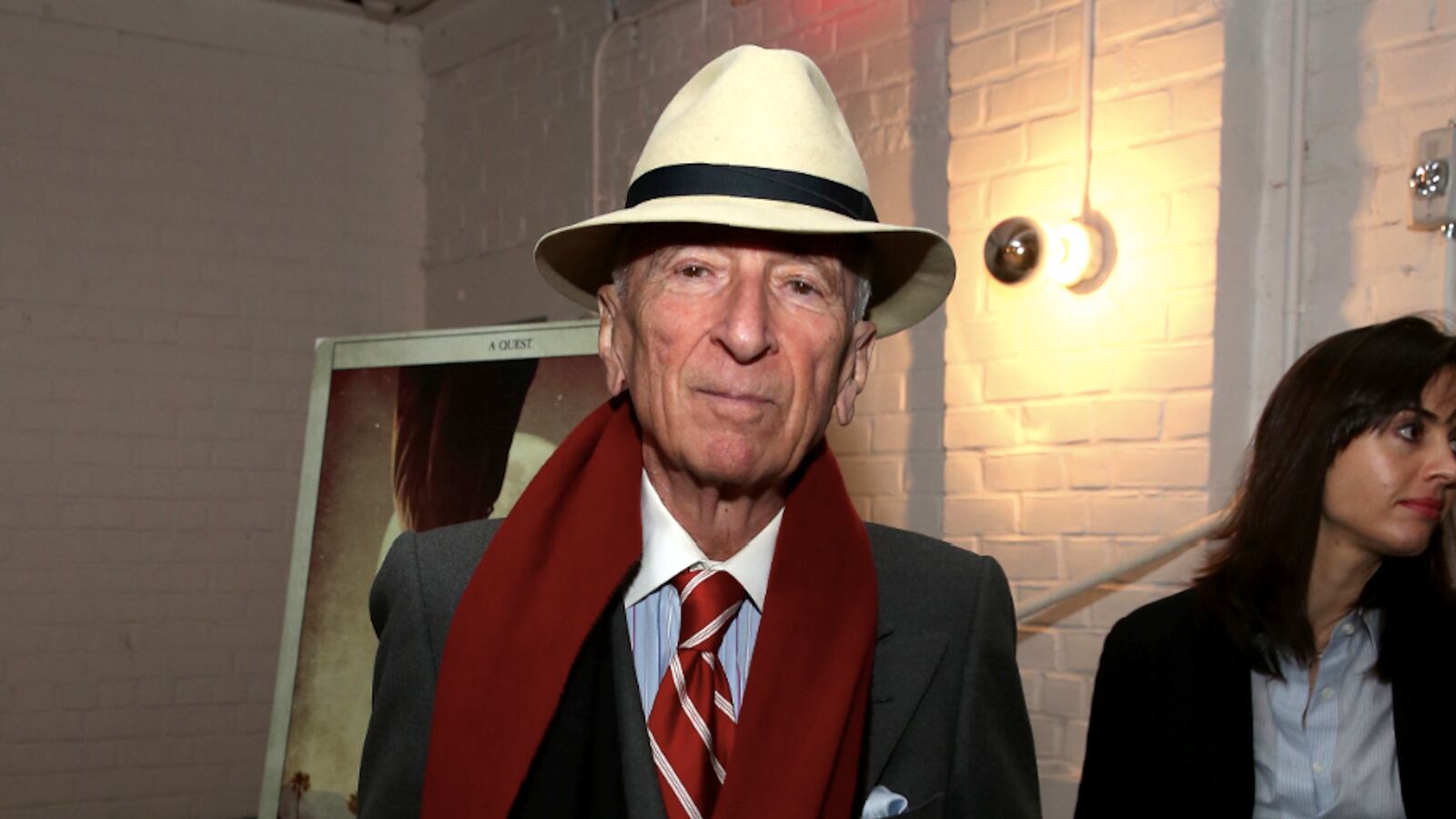 Screen_Shot_2017-11-08_at_4.03.17_AM_p0amne