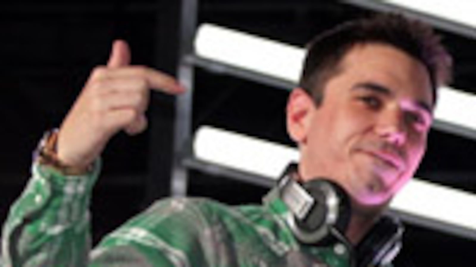 cheats/2009/09/02/did-dj-am-od/davis-dj-am_46450_ajjeys