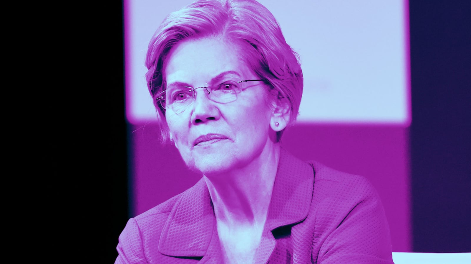 191008-goldie-warren-smear-tease_iicfc2