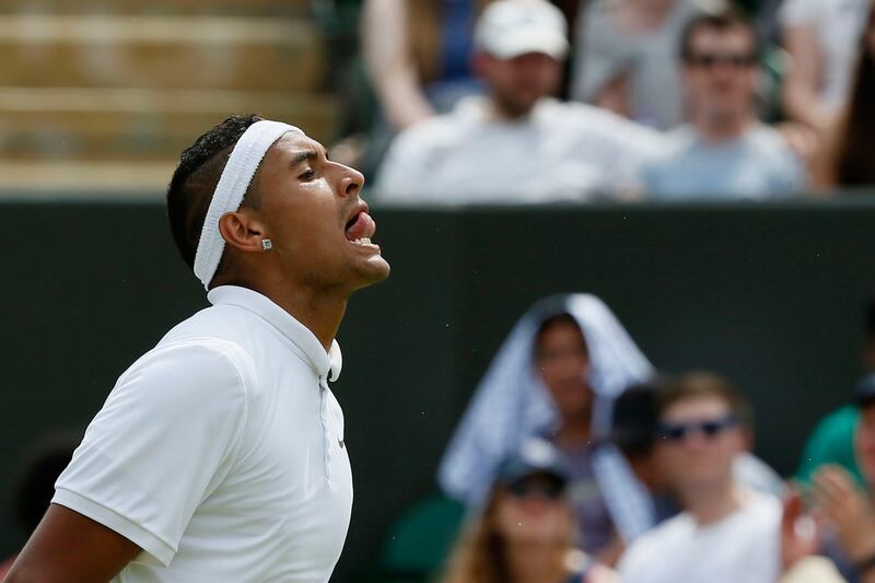 articles/2015/08/13/meet-nick-kyrgios-tennis-new-superbrat/150813-teeman-brat-tennis-embed_dpa0po