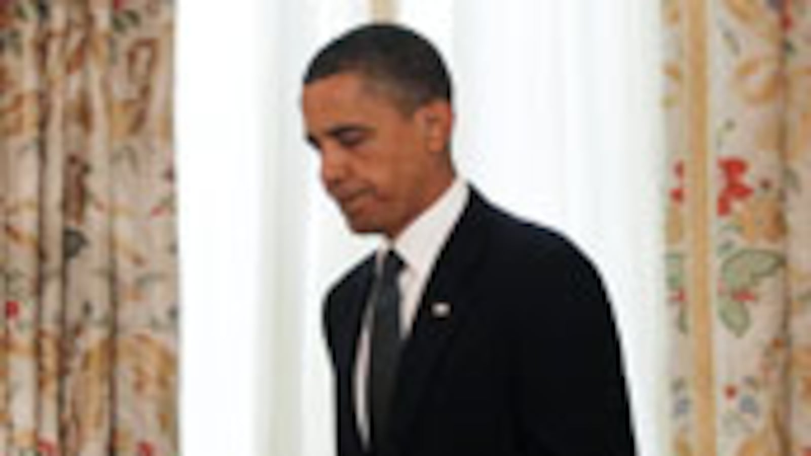 articles/2010/06/17/obama-oil-mess-speech-panned-but-research-suggests-trouble-for-gop/wolffe-obama-4_q5shqa