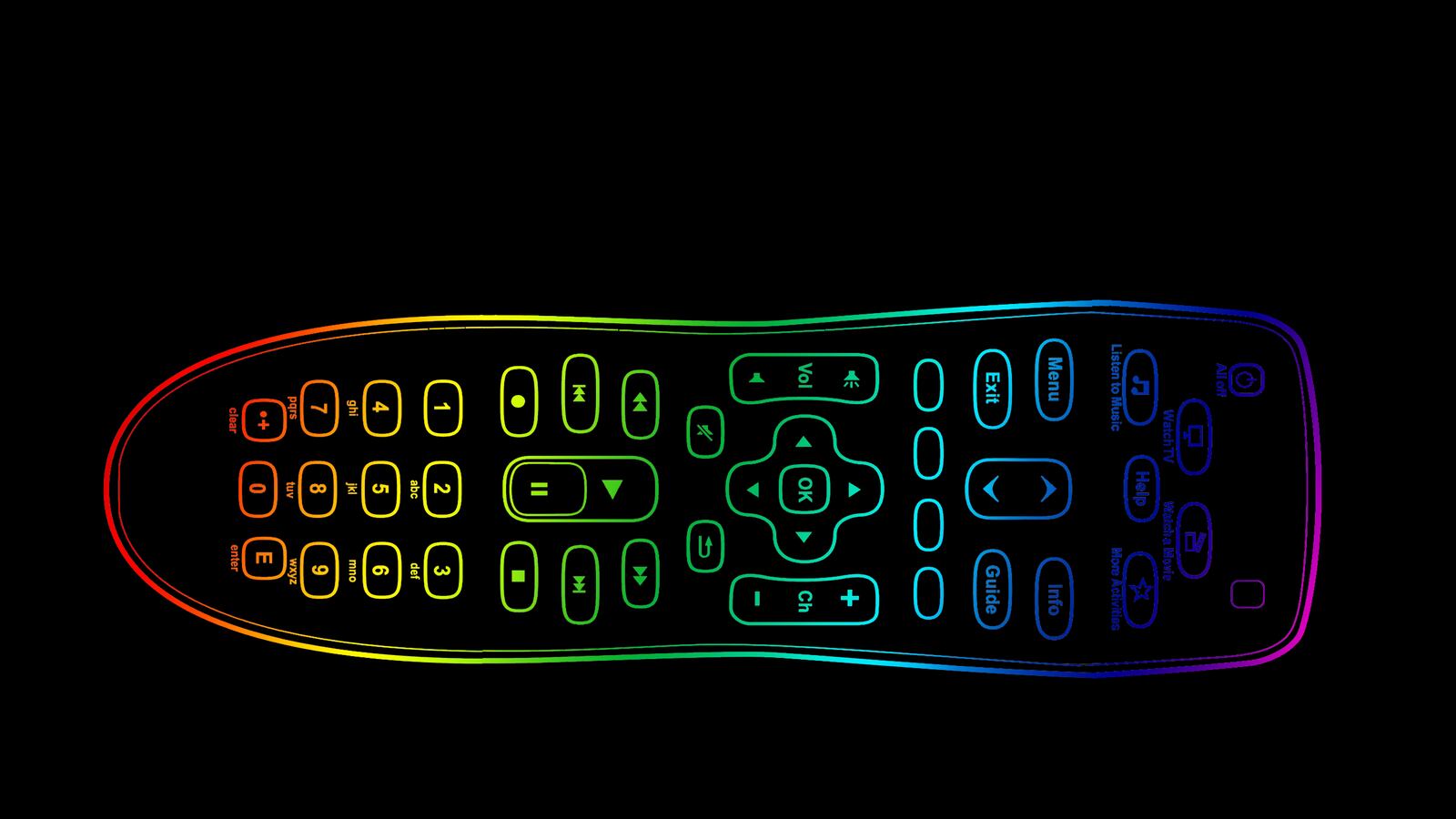 articles/2013/11/07/surprise-abc-family-and-fox-are-the-gayest-networks-on-tv/131106-gay-tv-characters_pcmah6