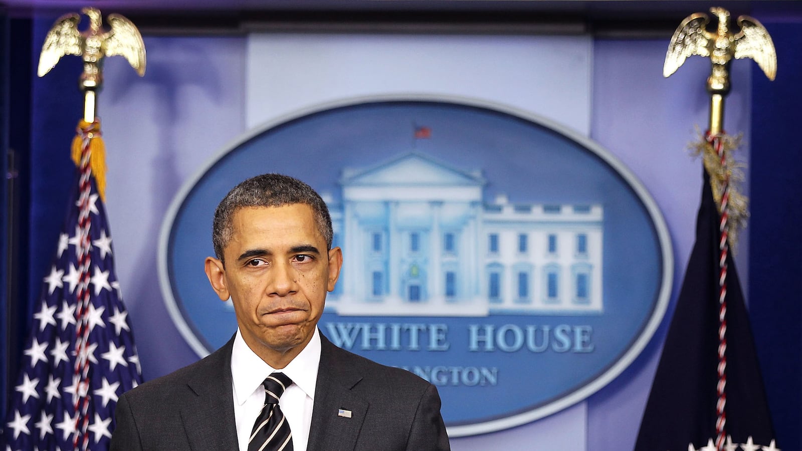 cheats/2013/02/06/obama-i-support-naral/130206-obama-choice-video-cheat_zaf2nv