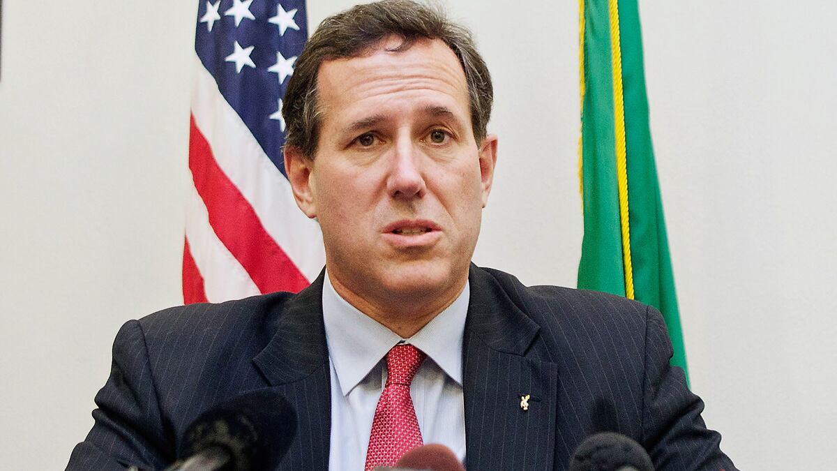 articles/2012/02/15/how-mitt-romney-can-defeat-rick-santorum-for-gop-nomination/santorum-vulnerable-spots-jacobs_yqzt8q