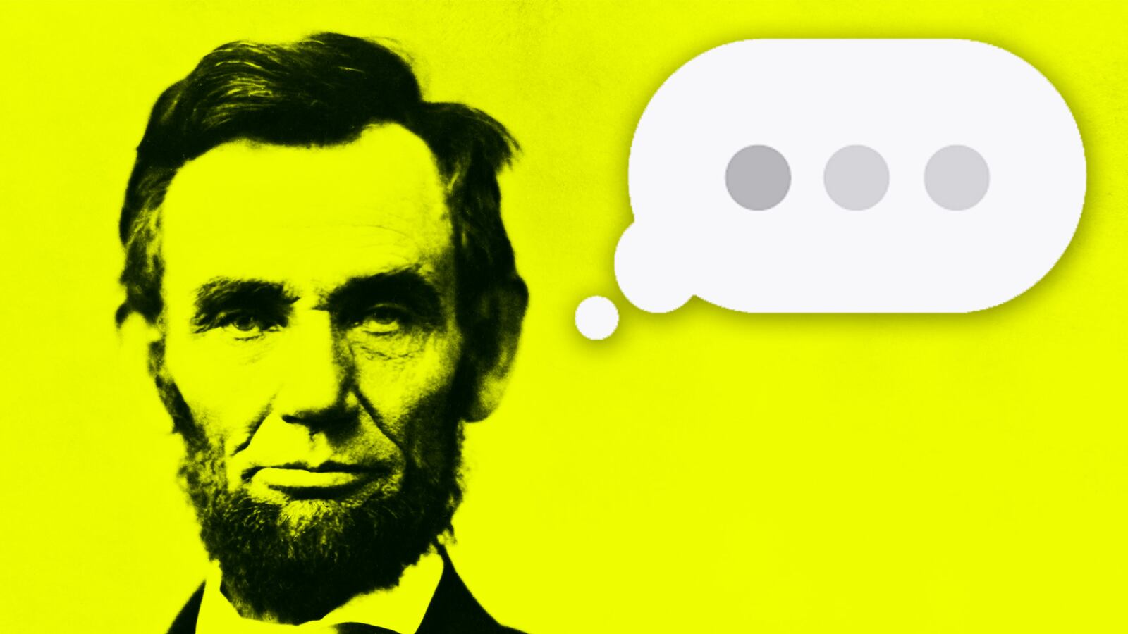 articles/2017/02/13/you-can-fool-some-of-the-people-all-the-time/170213-Holzer-abe-quotes-tease_d86woi