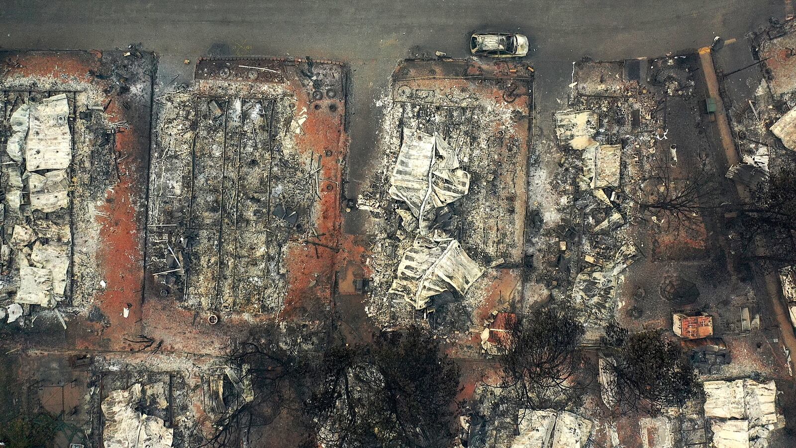 GettyImages-1061906516_1_syubvh