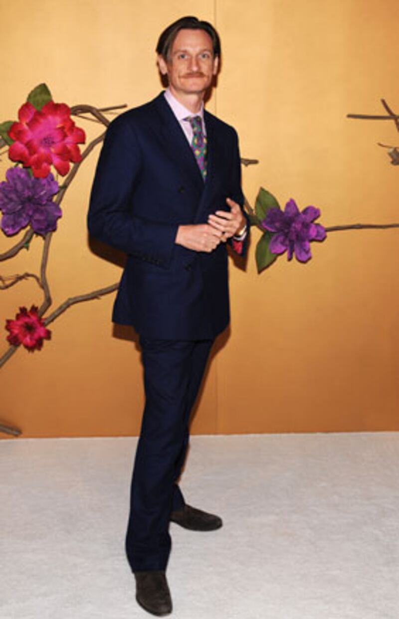 galleries/2009/11/18/tribute-to-tim-burton/red-carpet---bowles_c9d9ti