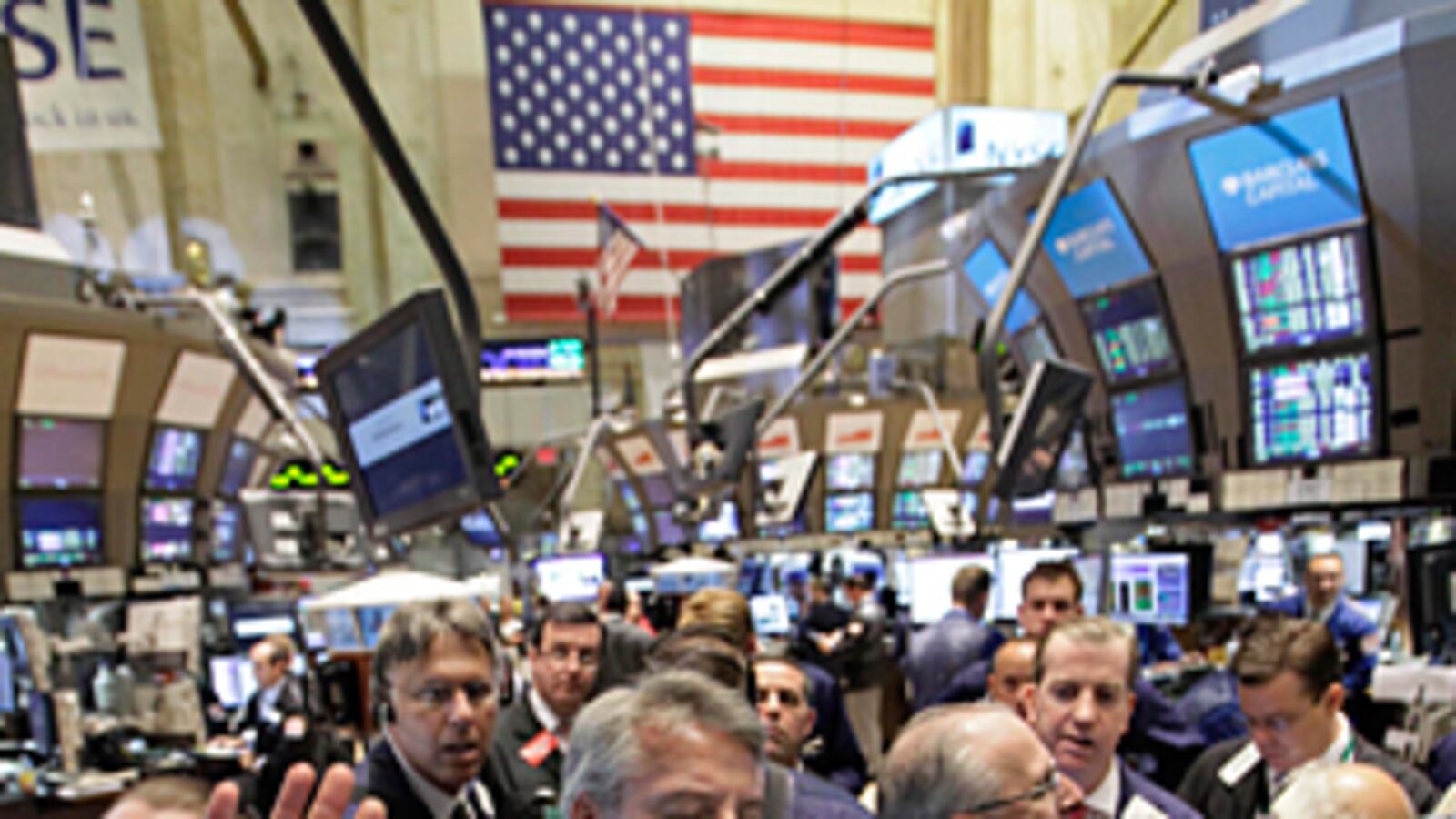 cheats/2009/07/30/no-more-freefall/wall-street-7_mcwn5m