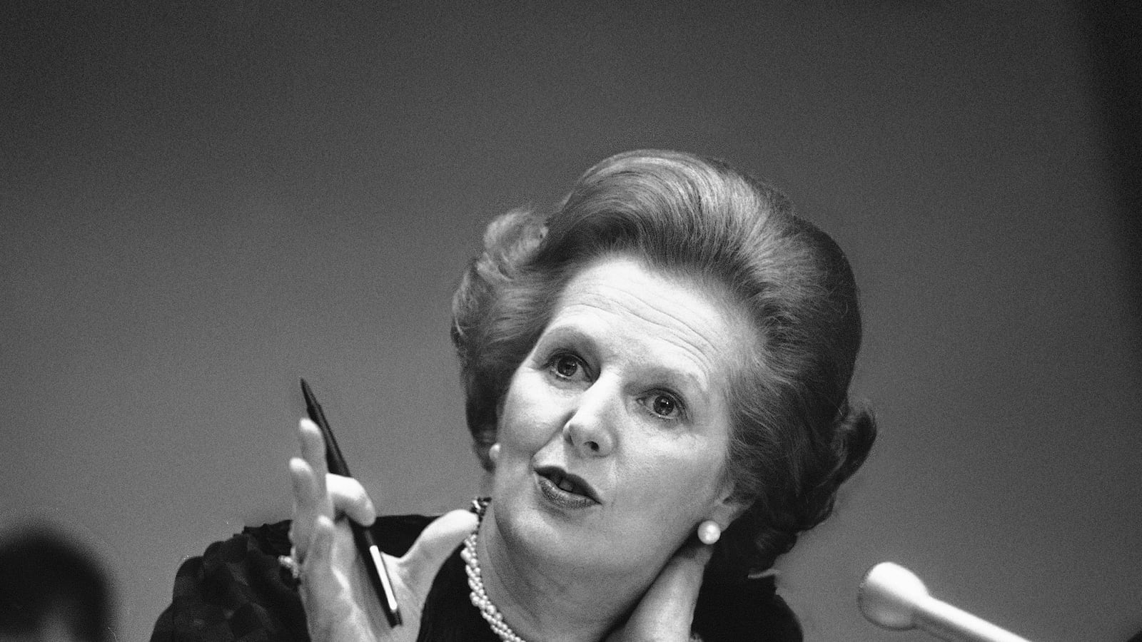 articles/2013/04/08/how-margaret-thatcher-transformed-british-politics/130408-thatcher-obit-tunku-tease_u9c6rh