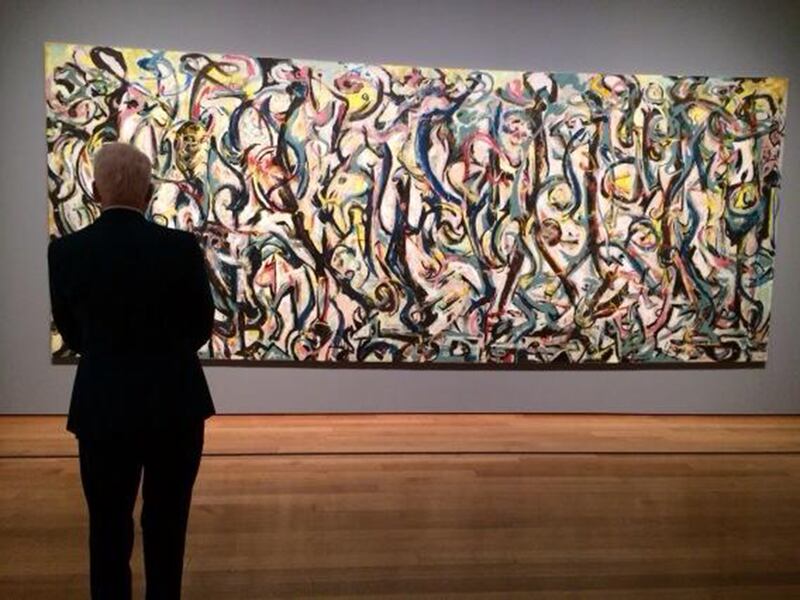 galleries/2014/03/16/kerry-washington-kristen-bell-and-the-week-s-best-celebrity-selfies/140314-selfies-SteveMartinToGo_ztgpwb