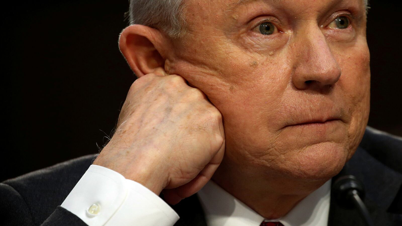 170725-carlson-sessions-tease_swax7s