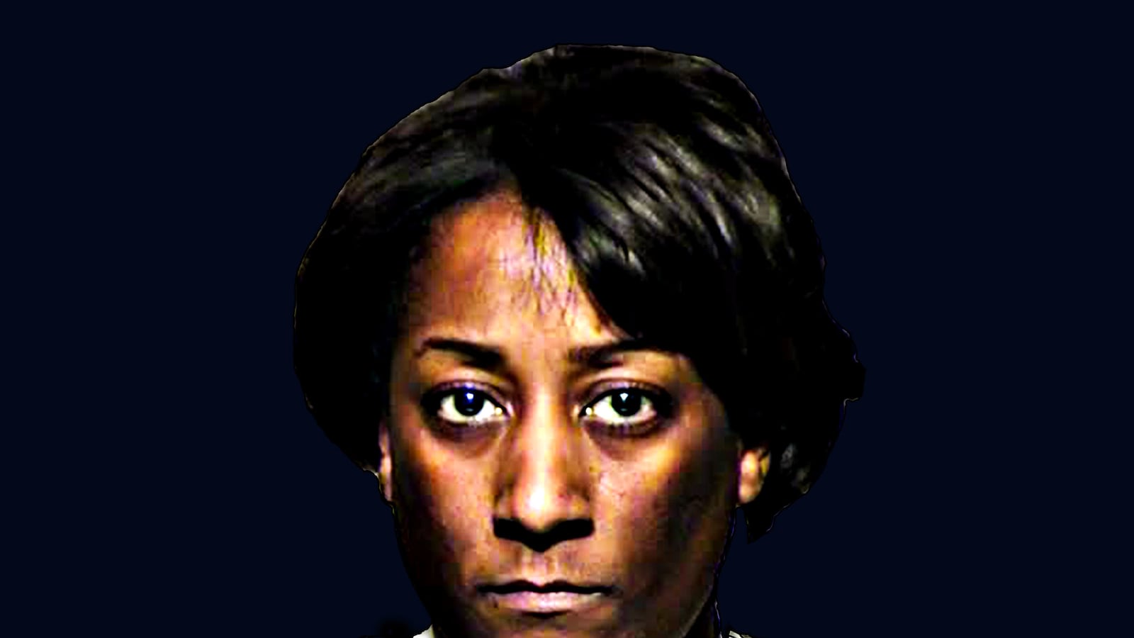 articles/2017/02/10/principal-charged-with-harassing-her-boyfriend-s-rape-victim/170210-Briquelet-Cops-Principal-Harassed-Rape-Victim-tease_v7jh1u