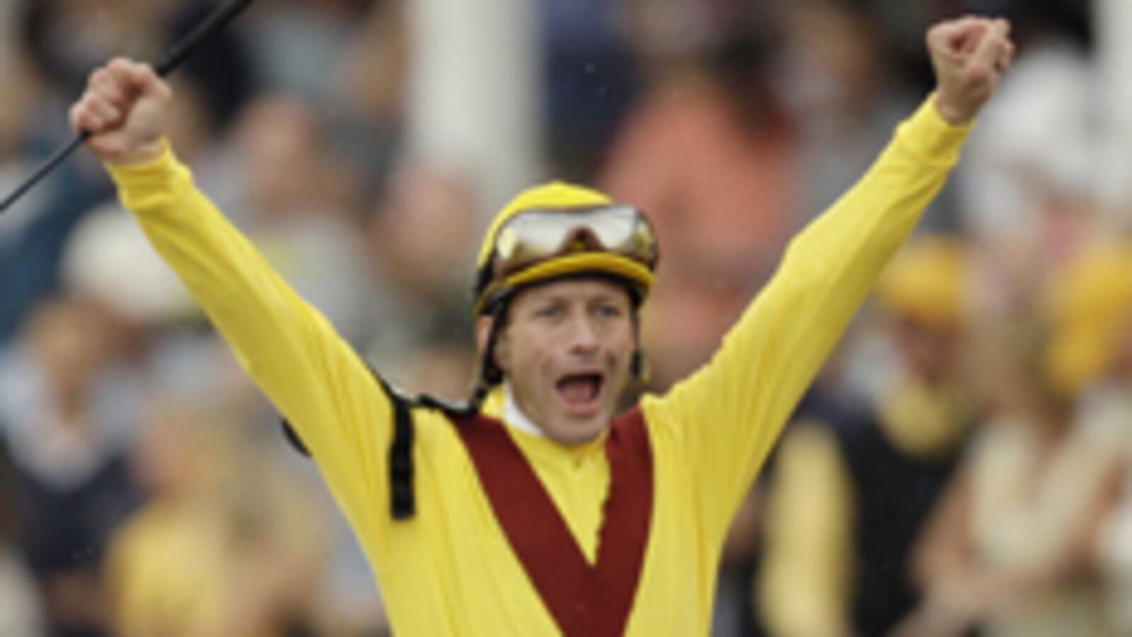 cheats/2009/05/17/filly-wins-preakness-1/preakness_ri1he6