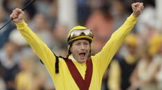 cheats/2009/05/17/filly-wins-preakness-1/preakness_ri1he6