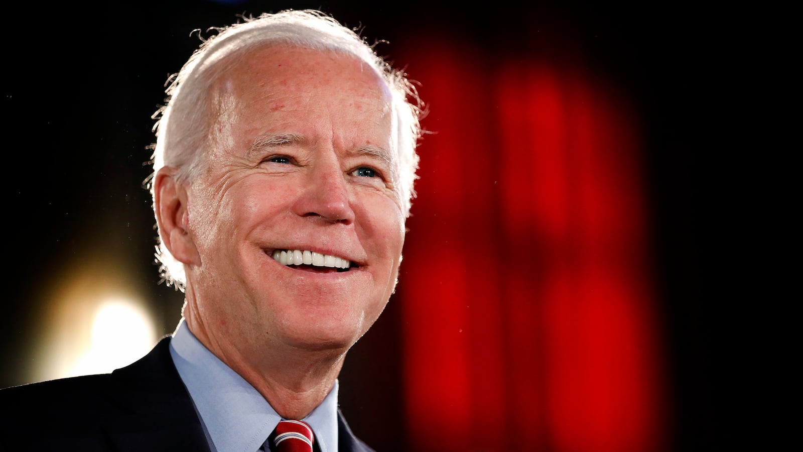 200408-wisconsin-biden-tease_myn5az