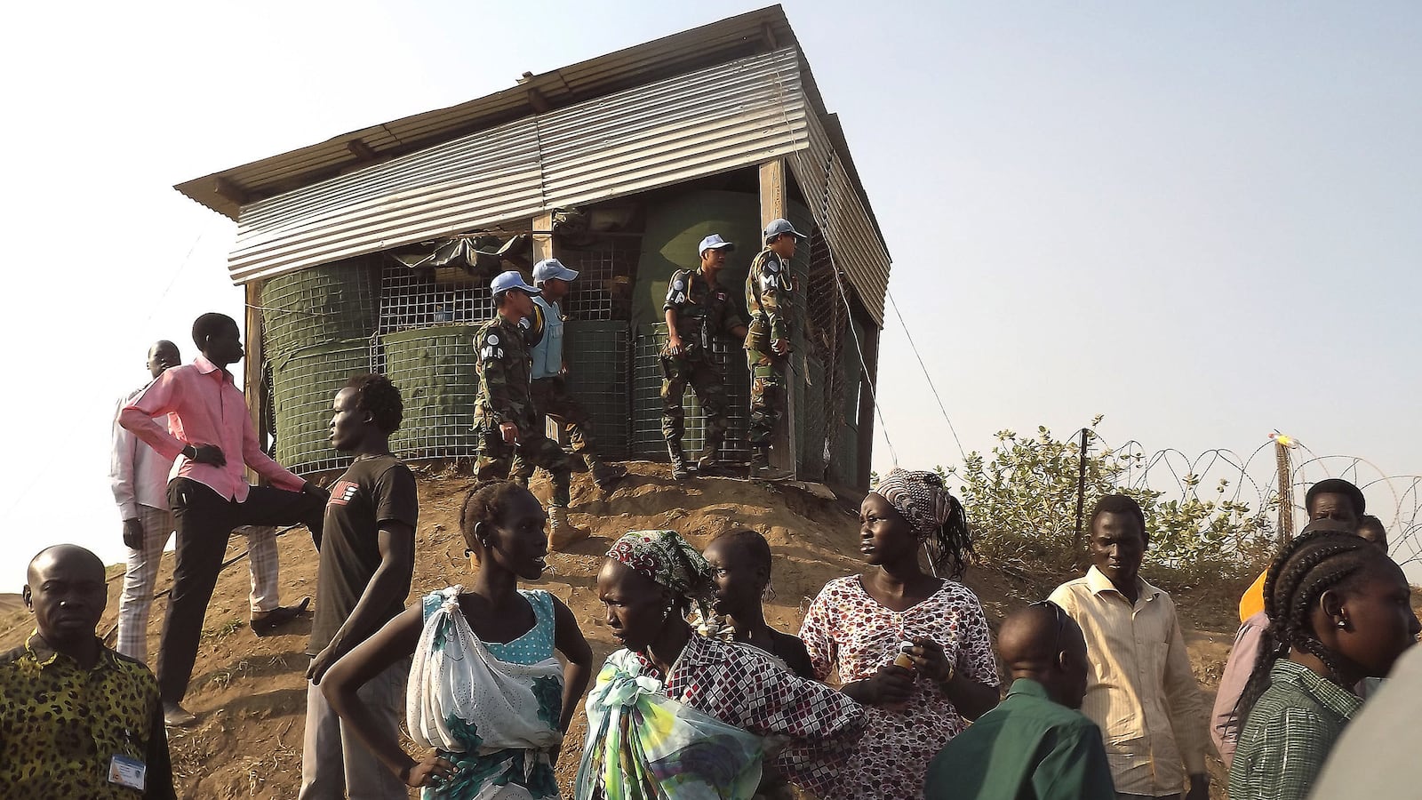 cheats/2013/12/19/brits-pull-citizens-from-s-sudan/131219-ssudan-violence-cheat_u4mzud