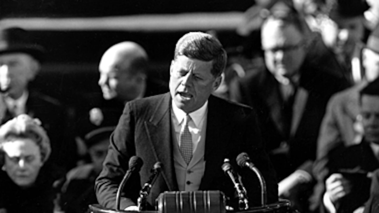 articles/2011/01/19/jfks-inaugural-speech-50-years-later/tofel-jfk-inauguration_154042_vq9t0s