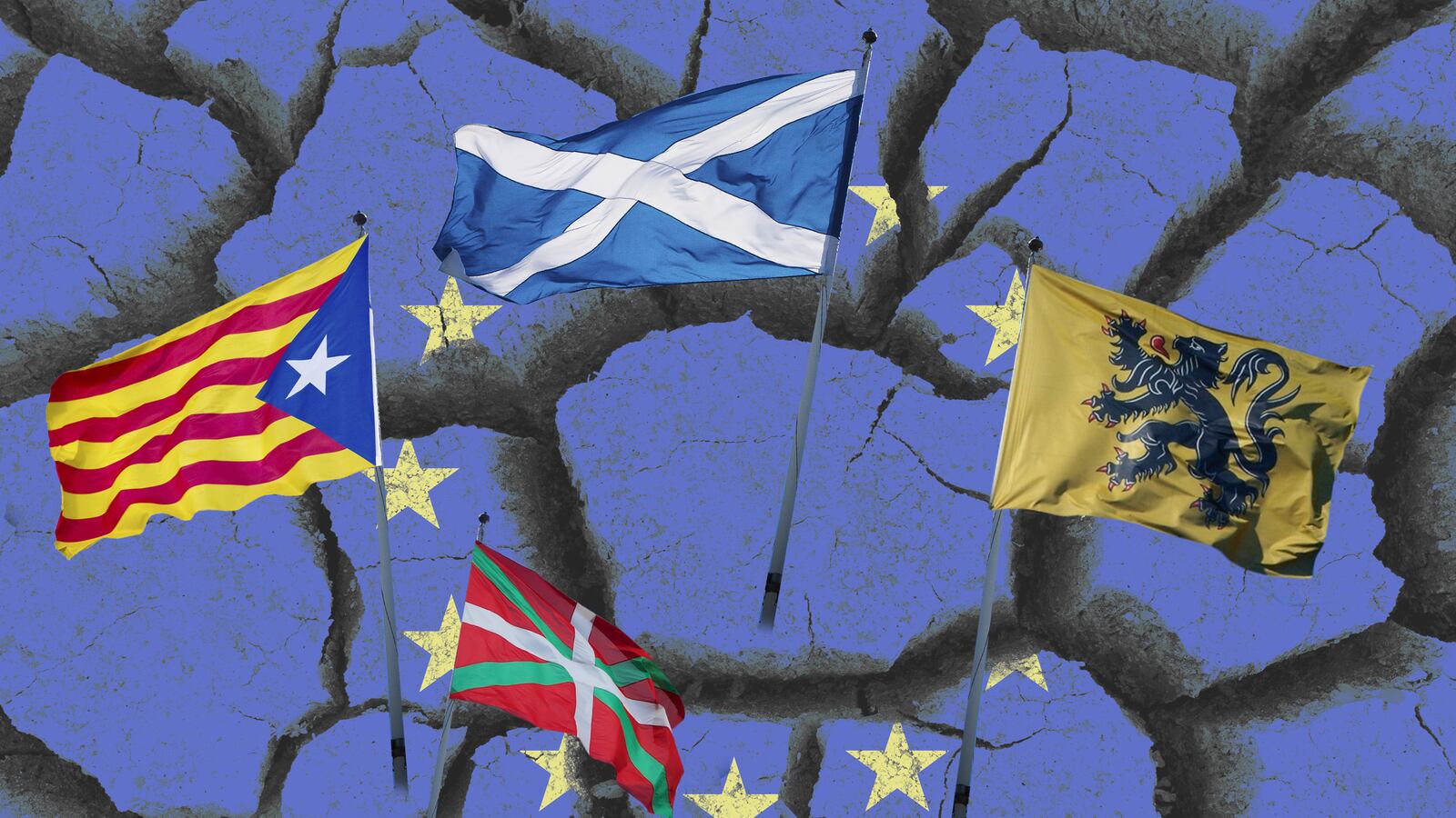 articles/2014/09/18/europe-s-secession-panic/140917-nadeau-scotland-tease_swoska