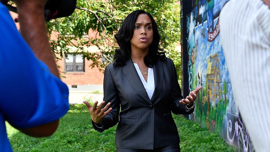 GettyImages-594876286_ickufa