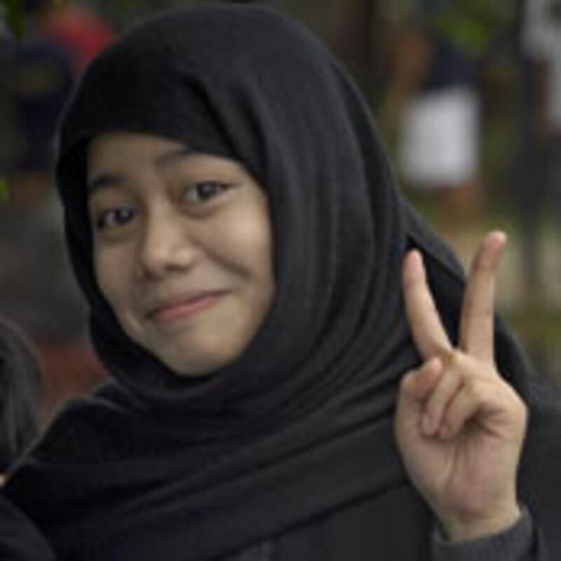 articles/2010/01/07/only-muslims-can-stop-muslim-terror/gelb-muslims_73791_nxo3ka