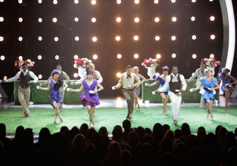 galleries/2010/06/11/reality-tv-prizes/reality-tv-prizes---sytycd_dcwhjo