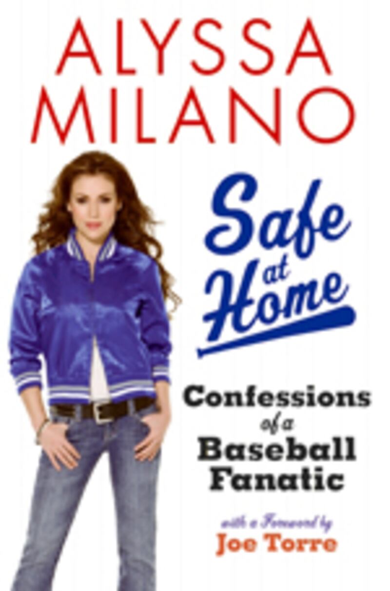 articles/2010/04/04/the-best-books-baseball/glanville-baseball-books---safe-at-home_jb1cxl