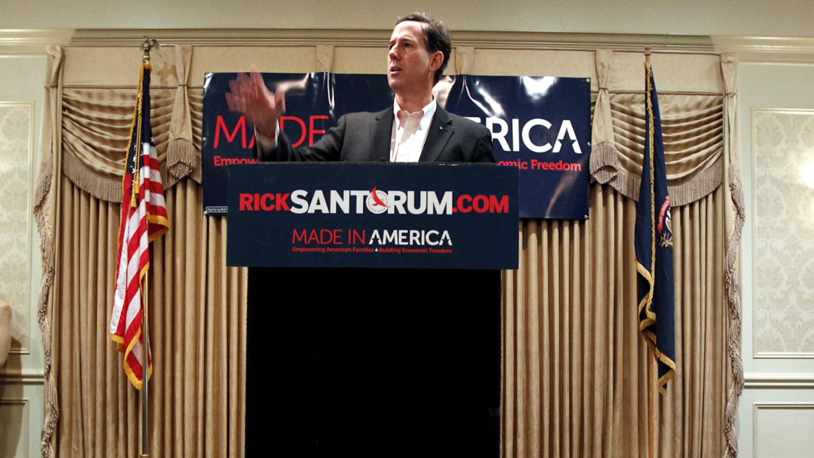 articles/2012/02/26/rick-santorum-doesn-t-like-the-french-but-america-increasingly-does/santorum-doesn_t-like-french-pape_hiohcc