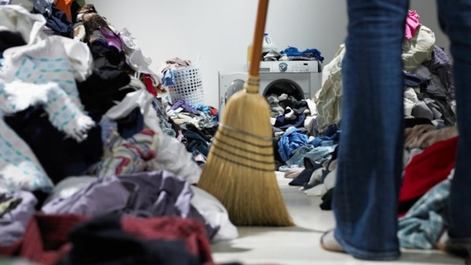 1374283875739.cached_lhtkx8