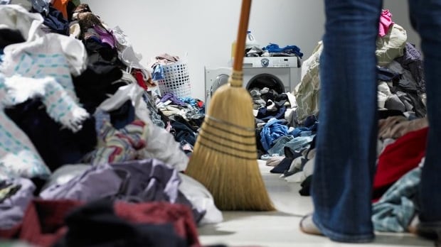 1374283875739.cached_lhtkx8