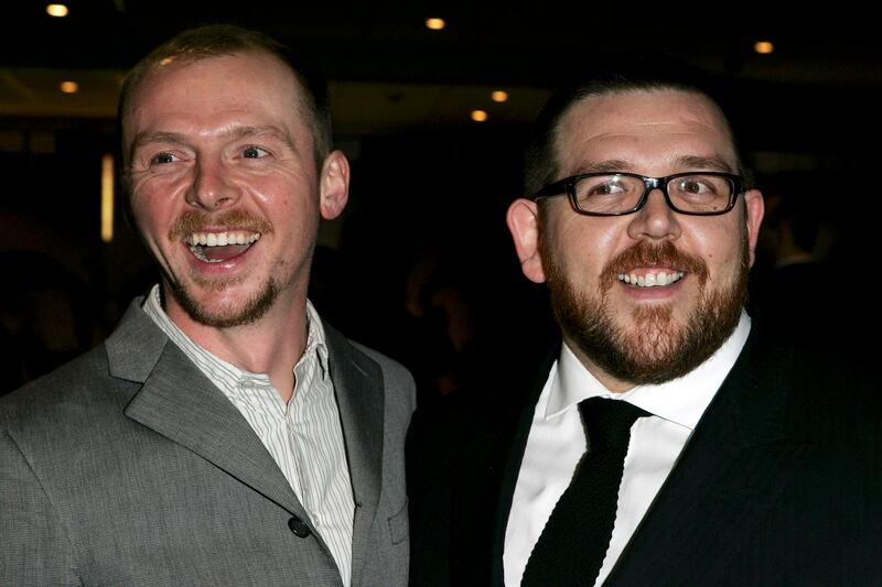 articles/2013/11/18/my-london-getaway-with-simon-pegg-and-nick-frost-stars-of-the-world-s-end/131117-worlds-end-stern-tease_gy9jee