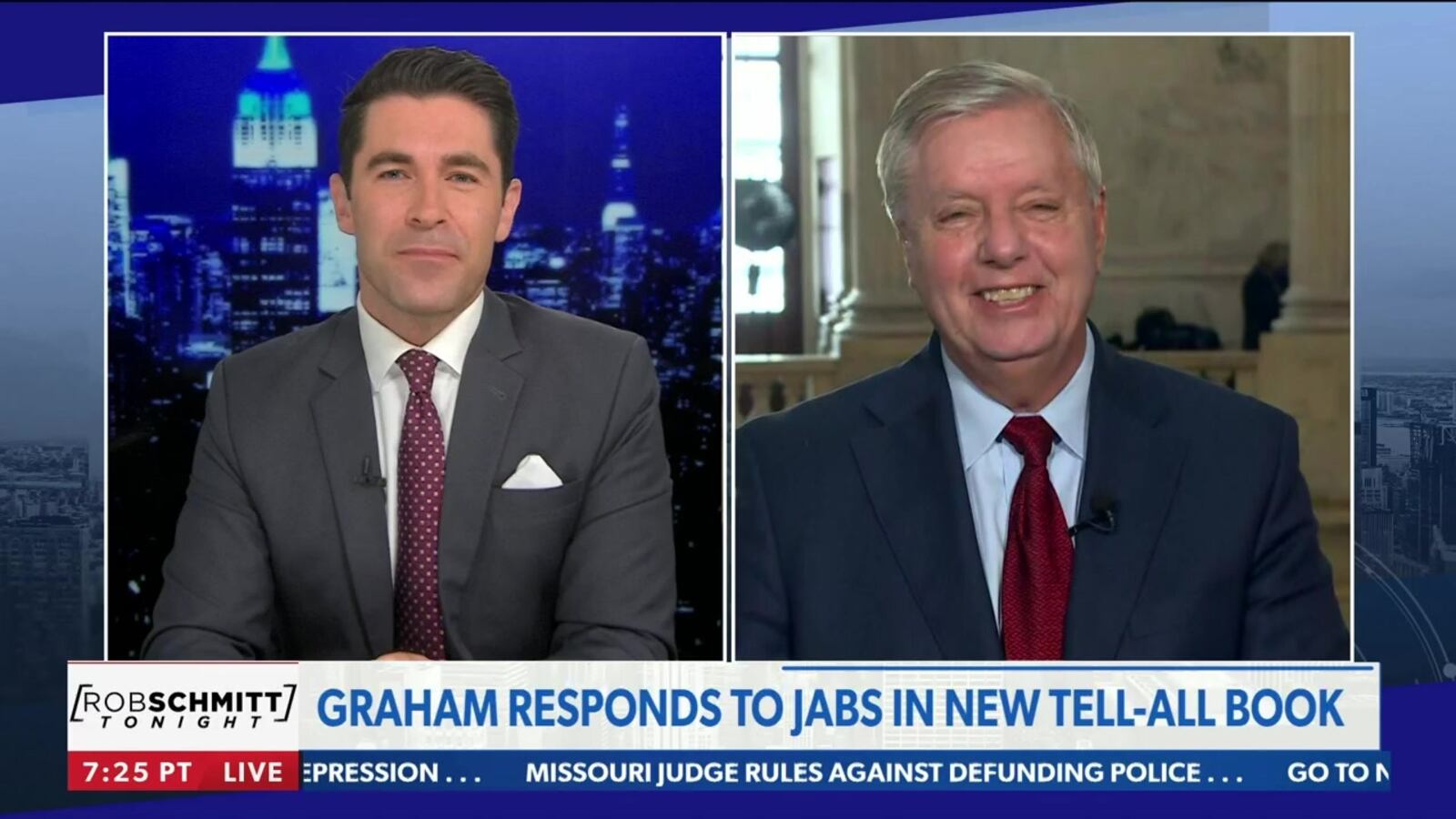 rob-schmitt-tonight_8_ucohad