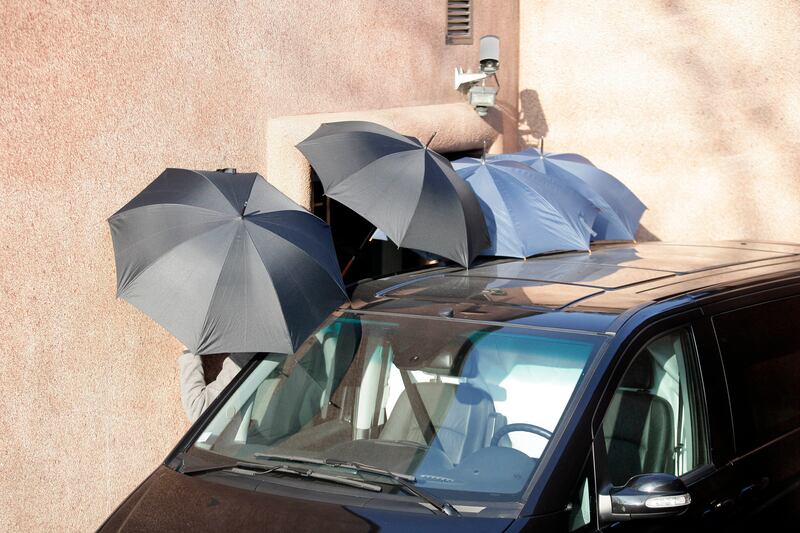 galleries/2014/02/27/paparazzi-photographers-stars-and-artists-at-the-centre-pompidou-photos/paparazzi-gal-eyewitness_gh0pmo