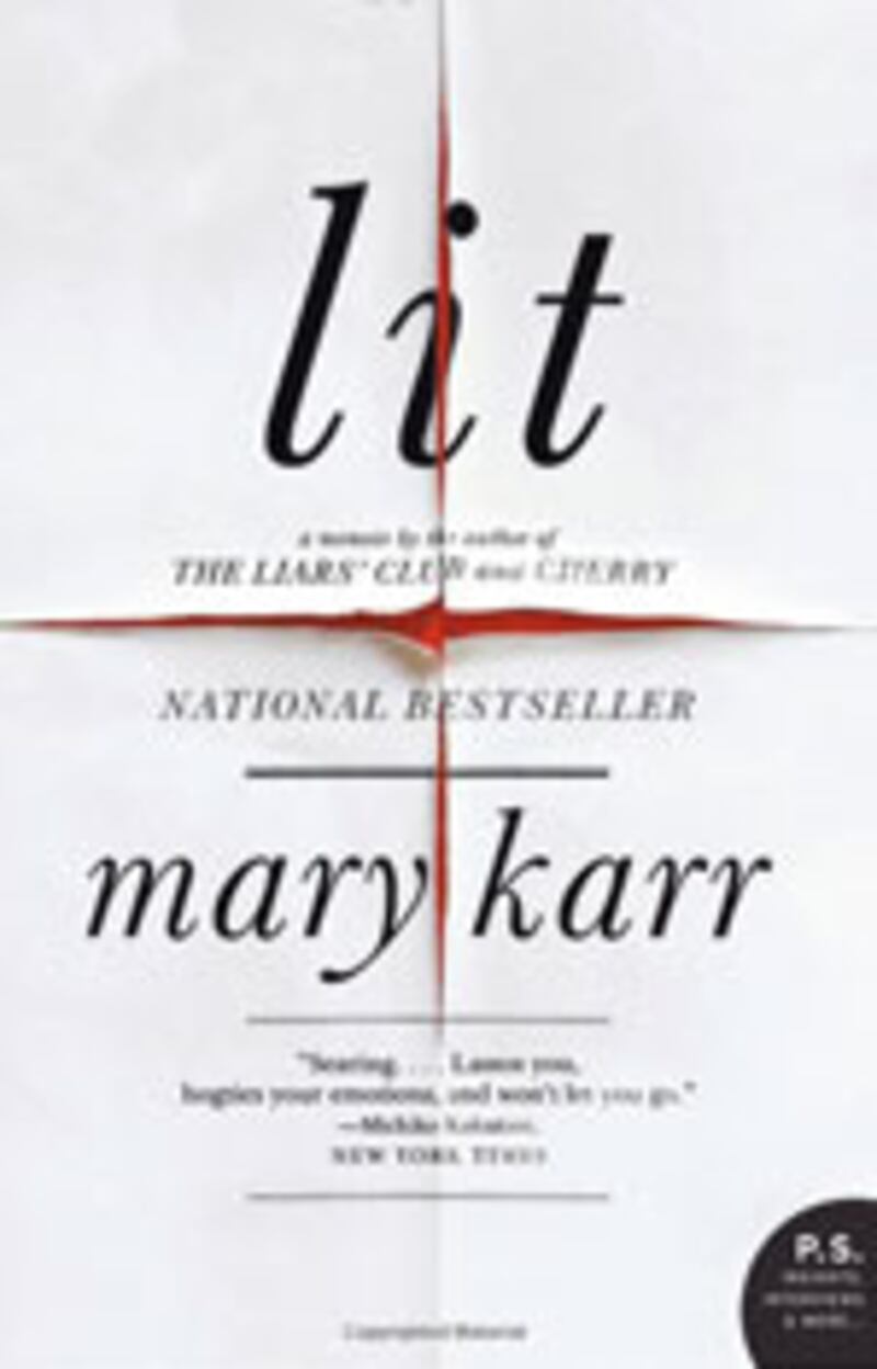 articles/2010/07/22/lindsay-lohan-jail-what-she-should-read/steinberg-lohan-reading---lit_ivhxqo