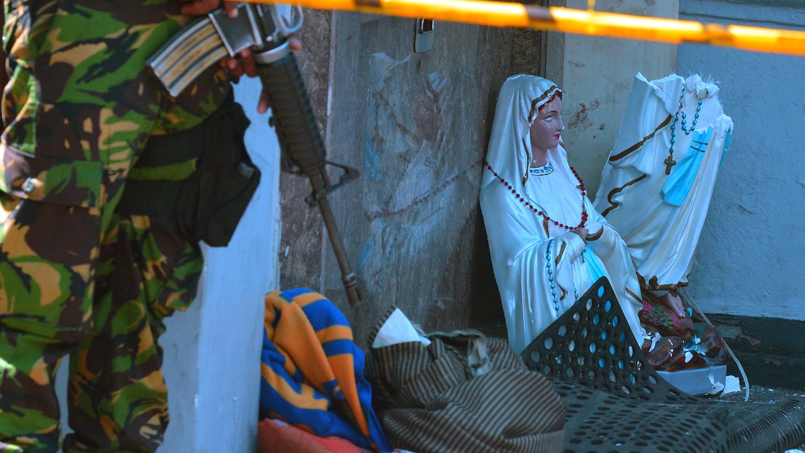 190423-katz-sri-lanka-tease_cjcmqq