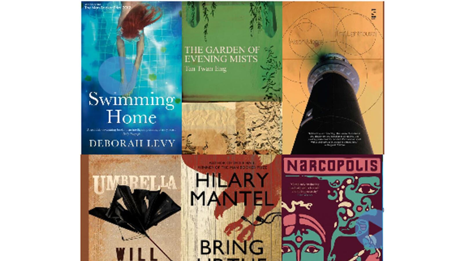 articles/2012/10/15/why-the-man-booker-prize-is-more-necessary-than-ever/man-booker-prize-shortlist-cheat_ewgnah