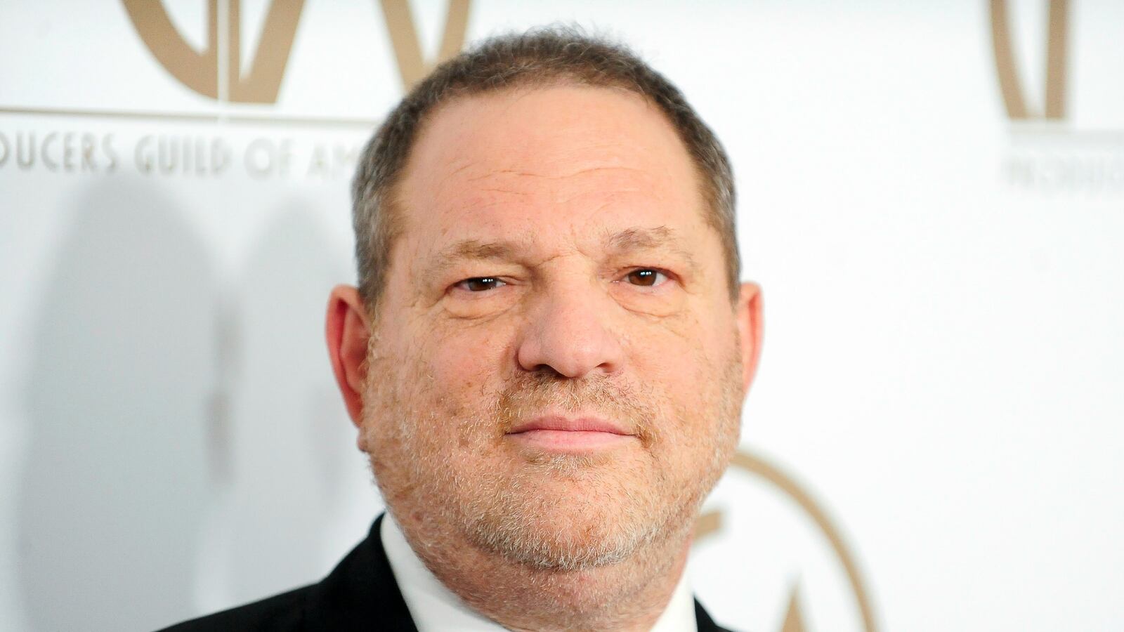 171015-weinstein-cheat_effhrg